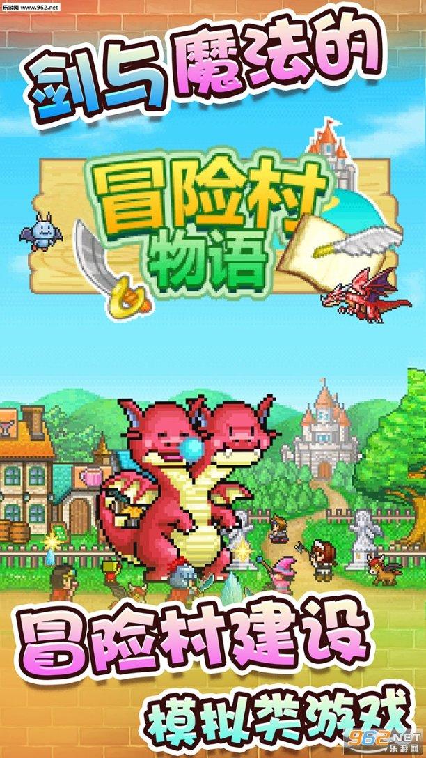新高度、新纪录、新速度!中国航天迭代创新值得期待