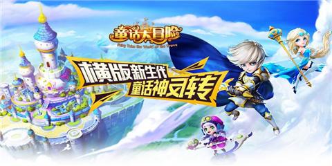 逸仙电商盘中异动 急速上涨5.29%