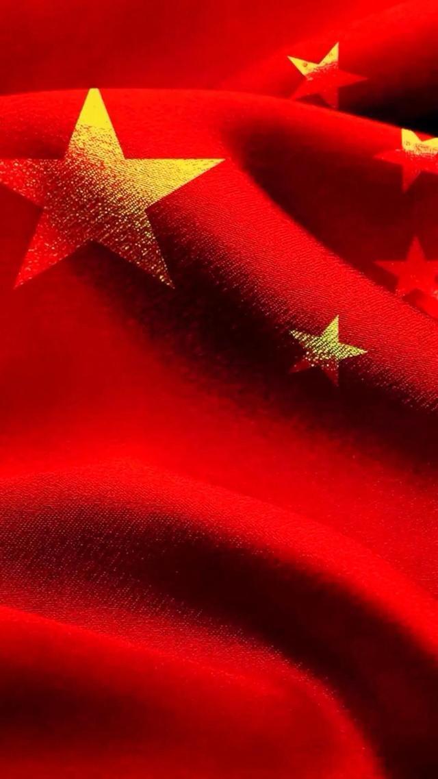 全都是凶手