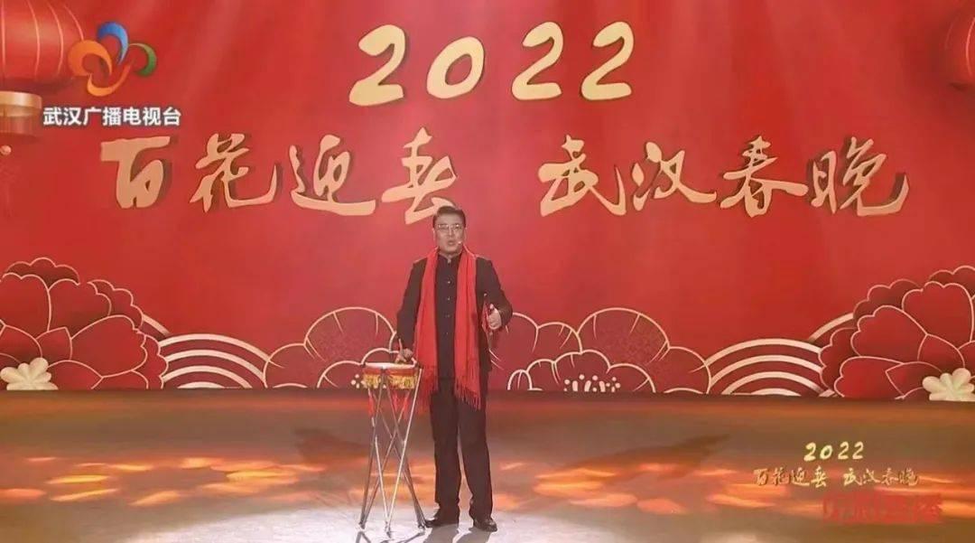可爱奥莉甜美夏装