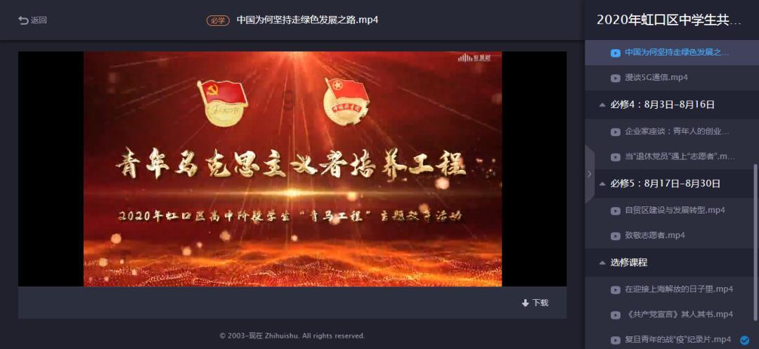 知识产权官司律师费用